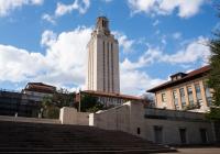 UT agreed to pay about $4.2 million for ChatGPT, Claude education services, contracts show