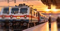 Railway worker body seeks ₹69,000 minimum wage from 8th pay commission