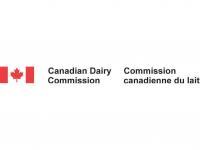 2027 farmgate milk price adjustment aligned with inflation