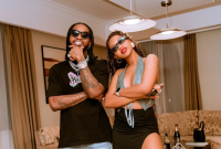 Diamond Platnumz promises massive Ugandan collaboration after years of false starts