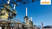 India's diesel exports hit 13-month high amid Iran war: How refiners are cashing in on supply disruptions