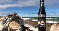 Classic fall-flavored dark beers you should be drinking this season