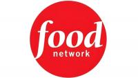 Food Network Fans Threaten To Quit Beloved Show Over Controversial Change