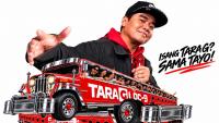 Gloc-9 releases new song 'Tara G!' celebrating Filipino spirit of togetherness
