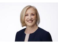 Media Advisory: The Honourable Lisa Raitt, Goldy Hyder, and Robert Fife to join KPMG's Federal Budget 2026 webcast