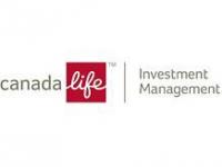 Canada Life Investment Management Ltd. announces results of special meetings on fund merger and investment objective changes