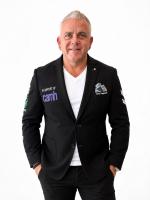 King resident returns for second year of ‘Support the Blazer Campaign,’ raising awareness for mental health