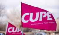 Nova Scotia, school support workers reach tentative deal