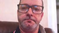 Prolific rogue trader from South Gloucestershire conned customers out of £500,000