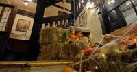 Wales' 'most haunted pub' has a terrifying history dating back centuries