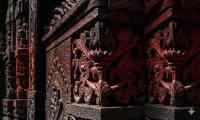 Living Temple 2.0: Explore India's art, heritage, spirituality under one roof in Hyderabad