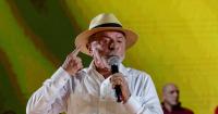Lula’s shock election victory in Brazil does not prove betting markets failed
