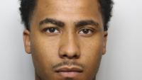 In court in Yorkshire this week including rape accused and murderers who used iron to kill