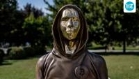 Satoshi Nakamoto: The mystery behind Bitcoin's elusive creator and his $89 billion fortune