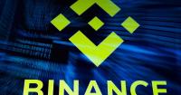 How hackers steal crypto – and what they do with it