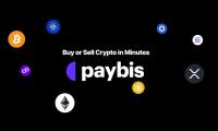 Paybis Review 2026: How to Buy Crypto with a Card or PayPal