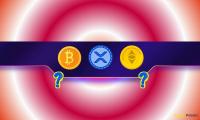 BTC, ETH, XRP Plunge After Binance Incident: Analyst Reveals Buy-the-Dip Levels