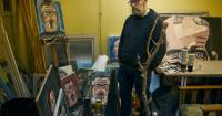 'Summerhall is invaluable': Meet the artists who could be priced out of creative hub