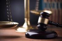 Truck driver awarded R25 000 over k-word slur