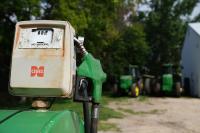 Arkansas extends suspension of dyed diesel laws, allows tax-exempt fuel on highways through end of year