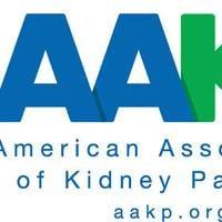 Maine Senator Susan M. Collins Honored by Largest Kidney Patient Group