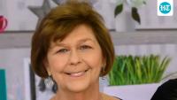Nancy Guthrie investigation gets fresh DNA push as Arizona detectives consult Florida forensic experts