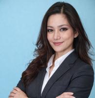 Genevieve Angel draws on health care career in California congressional race