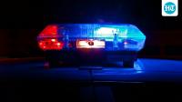 Fairfield mall shooting fears spread as cops confirm 'active incident' in California city