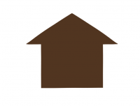 Prop 1 seeks to fund affordable housing, raises fiscal concerns for Californians