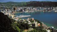 New Zealand eases visa rules to attract foreign experts and global businesses. Who benefits?