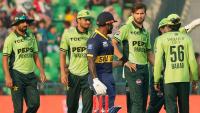 Pakistan Vs Sri Lanka Live Score, ODI Tri-Series Final: Shaheen Afridi & Co. Seek Redemption After Heavy Defeat