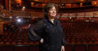 The problem with Aladdin is cultural appropriation, says its star Elaine C Smith