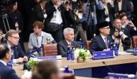 Military Solutions Will Not Work, Give Diplomacy A Chance: EAM Jaishankar At G20 In Atlanta