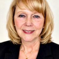 Government accountability, kinship care collide in court