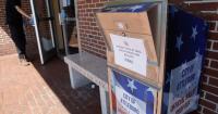 Massachusetts voters face many statewide decisions in Tuesday's election; national midterms 'could be among the most consequential in American history'