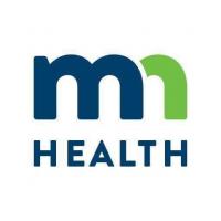 Minnesota Department of Health Says The State Has Highest Measles Cases Since 1990