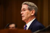 FBI Executes 17 Search Warrants in Minnesota Fraud Crackdown, Arrests Four as Treasury Announces $25 Million Whistleblower Fund