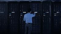 Data centers remain hot topic ahead of midterms with Ohio playing key role