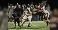 Nashville Christian topples Friendship Christian for DII-A Middle Region title