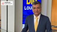Developing economies need not reinvent the tech wheel: Co-Develop’s CEO Madhukar
