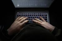 Texas Atty To Plead Guilty In BigLaw Cyberstalking Case