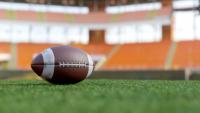 College Football Games Today, October 31: Schedule, Start Times, And How To Stream
