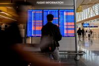 UAE flights this weekend: What travellers need to check