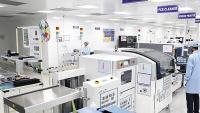 Syrma SGS Technology Records Strong Q2 FY27, Net Profit Surges To ₹124.2 Crore On Robust Revenue Growth