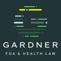 MAHA Goes to the States: The Emerging Patchwork of Food Regulation