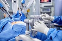 Behind the curtain of healthcare’s AI revolution