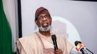 Minister seeks army battalion, tougher enforcement to curb illegal mining