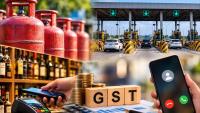 November 1 rule changes: New toll pass, GST norms and digital payment rules