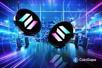 Solana Adds Hong Kong Dollar Stablecoin HKDAP for Payments and Tokenized Assets