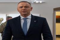 Polish President raises alarm over constitutional order, seeks talks